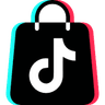 TikTok Shop